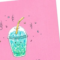 Have a Totally Chill Day Birthday Card for Kids for only USD 3.99 | Hallmark