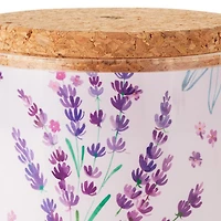 Rubbed Sage and Aged Lavender Scented 2-Wick Jar Candle, 14.5 oz. for only USD 19.99 | Hallmark