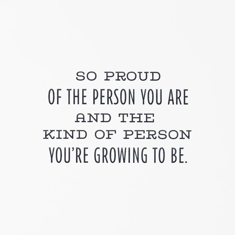 High School's Over! Graduation Card for Nephew for only USD 3.99 | Hallmark