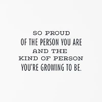 High School's Over! Graduation Card for Nephew for only USD 3.99 | Hallmark