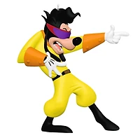 Disney A Goofy Movie Max as Powerline Ornament for only USD 24.99 | Hallmark