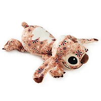 Disney Stitch Gingerbread Floppy Plush for only USD 19.99 | Hallmark