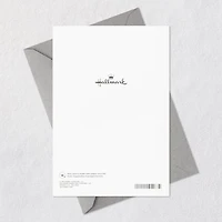 Like a Bonus Brother to Me Birthday Card for Brother-in-Law for only USD 7.59 | Hallmark