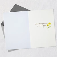 An Anniversary Prayer of Blessing Religious Anniversary Card for Couple for only USD 6.99 | Hallmark