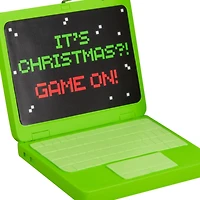 Gaming Computer Hallmark Ornament for only USD 14.99 | Hallmark