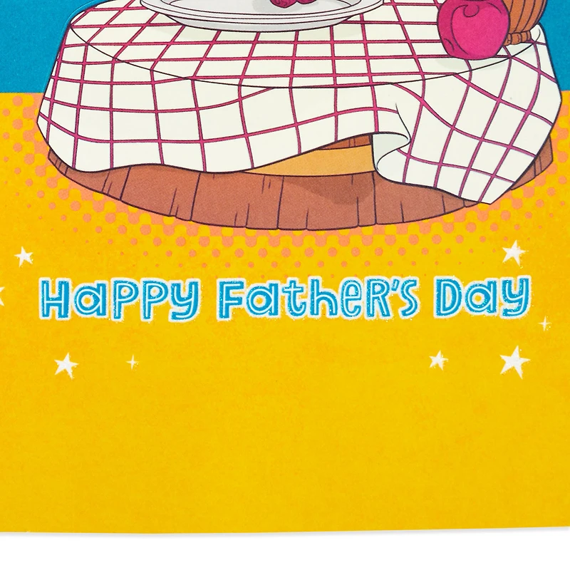Disney Lady and the Tramp Only One I Want Funny Father's Day Card for Husband for only USD 6.99 | Hallmark