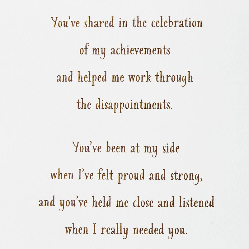 We've Been Through So Much Anniversary Card for Husband for only USD 8.99 | Hallmark