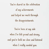 We've Been Through So Much Anniversary Card for Husband for only USD 8.99 | Hallmark