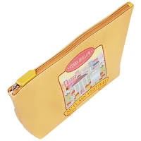 Concept One Gilmore Girls Autumn Festival Pouch for only USD 18.99 | Hallmark