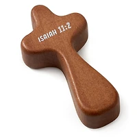 Confirmation Mini Comfort Cross, 2.25" for only USD 9.99 | Hallmark