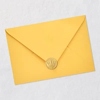 T-Rex Eating Cake Funny Birthday Card for only USD 3.99 | Hallmark