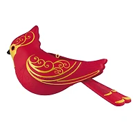 Christmas Cardinal Ornament With Light for only USD 34.99 | Hallmark