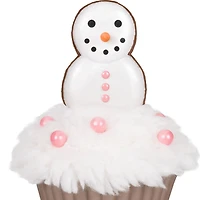 Christmas Cupcakes Merry Macarons Ornament for only USD 19.99 | Hallmark