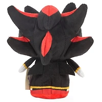 itty bittys® Sonic the Hedgehog™ Shadow Plush for only USD 10.99 | Hallmark