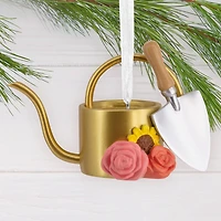 Gardening Tools Hallmark Ornament for only USD 14.99 | Hallmark