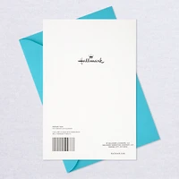 Hello Thinking of You Card for only USD 3.99 | Hallmark