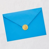 You Make Me Proud Father's Day Card for Grandson for only USD 4.59 | Hallmark