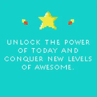 New Levels of Awesome Musical Birthday Card for Kids for only USD 7.99 | Hallmark