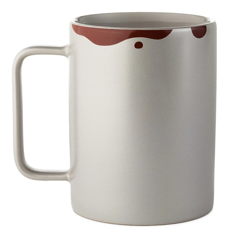 The Office Kevin's Famous Chili Mug, 16 oz. for only USD 8.49 | Hallmark