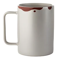 The Office Kevin's Famous Chili Mug, 16 oz. for only USD 8.49 | Hallmark