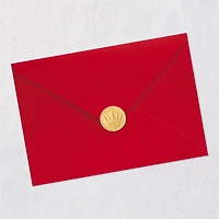 Candy Heart Compliments Valentine's Day Card for only USD 2.99 | Hallmark