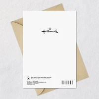 You're an Example of Love Thanksgiving Card for Aunt for only USD 2.99 | Hallmark
