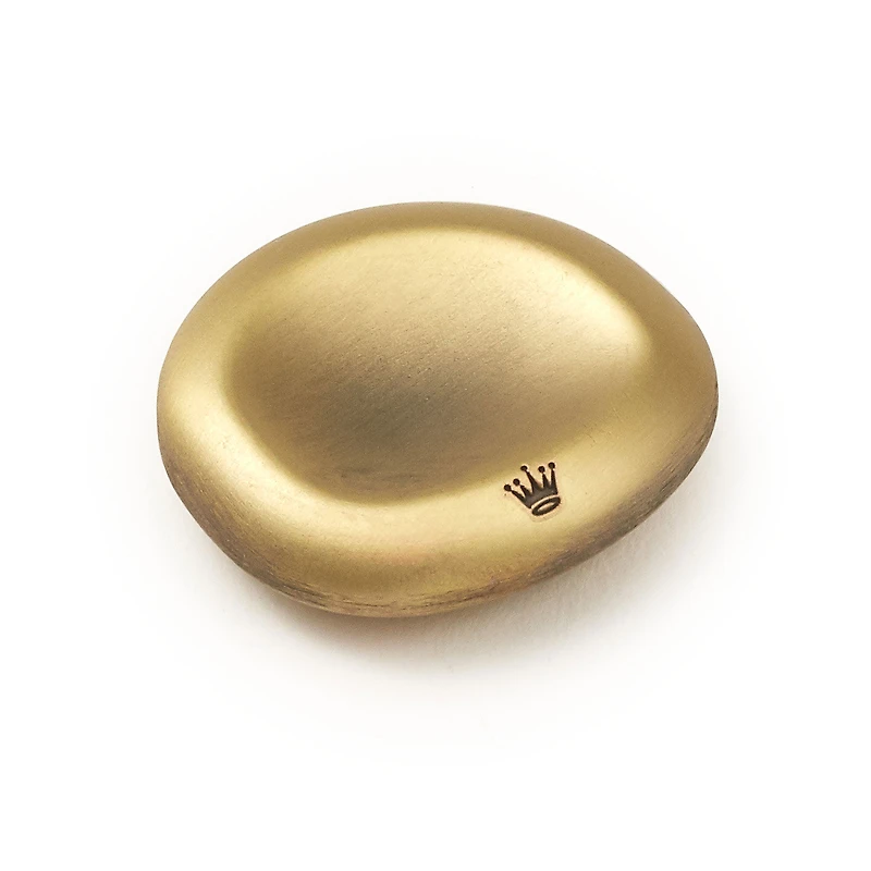 With You Always Metal Pocket Token for only USD 9.99 | Hallmark