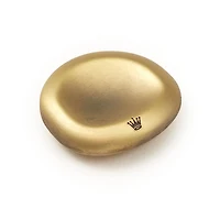 With You Always Metal Pocket Token for only USD 9.99 | Hallmark