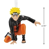 Naruto: Shippuden Naruto Uzumaki Hallmark Ornament for only USD 11.49 | Hallmark
