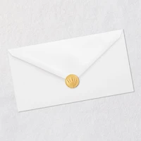 May Your Life Be Filled With Goodness Religious Confirmation Card for only USD 3.99 | Hallmark