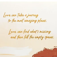 Celebrating Your Story of Love Anniversary Card for Parents for only USD 6.99 | Hallmark