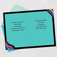 You're Unlimited 2026 Graduation Card for only USD 4.99 | Hallmark
