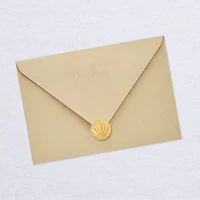 Praying for You in Your Loss Religious Sympathy Card for only USD 2.99 | Hallmark