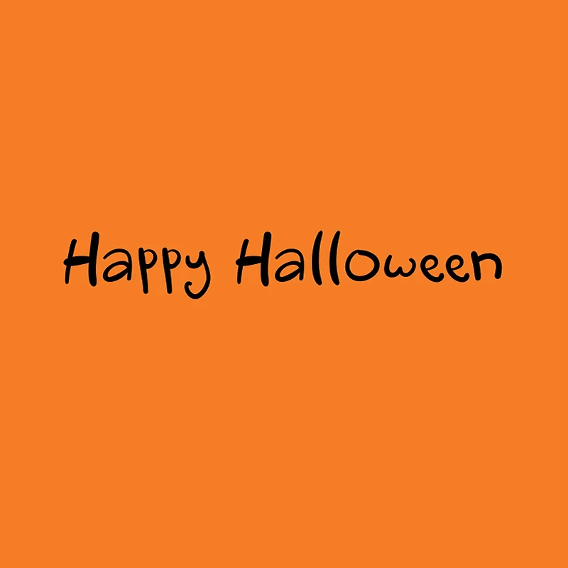 Fire Hydrant Costume and Dogs Funny Halloween Card for only USD 3.49 | Hallmark