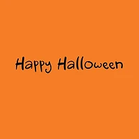 Fire Hydrant Costume and Dogs Funny Halloween Card for only USD 3.49 | Hallmark