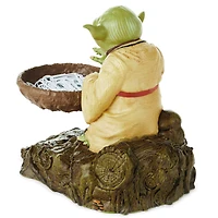 Star Wars™ Yoda™ Paper Clip Holder for only USD 44.99 | Hallmark