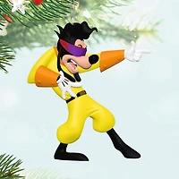 Disney A Goofy Movie Max as Powerline Ornament for only USD 24.99 | Hallmark