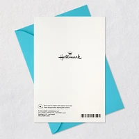 Love Is the Best Adventure Anniversary Card for only USD 4.59 | Hallmark