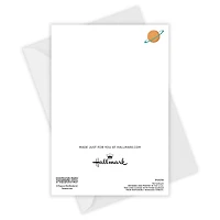 The Peanuts® Gang Astronauts Custom Card for only USD 4.99 | Hallmark