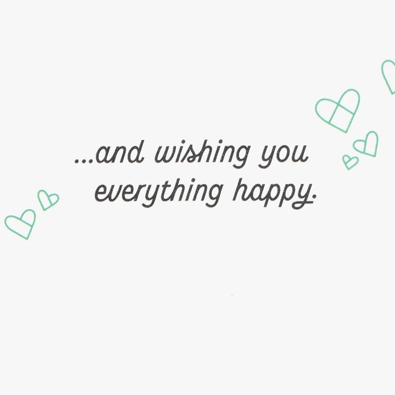 Sending Big Love Valentine's Day Card for Grandson for only USD 5.99 | Hallmark