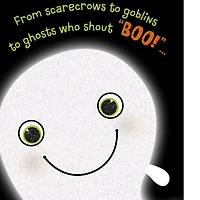 No Trick-or-Treater Loved More than You Halloween Card for only USD 0.99 | Hallmark