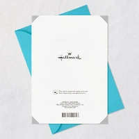 Thankful for You Christmas Card for Brother for only USD 5.59 | Hallmark