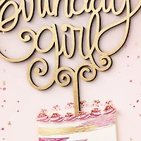 Something to Celebrate Birthday Card for Her for only USD 8.59 | Hallmark