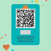 Another Year of Love Gift Card Greeting Anniversary Card for only USD 4.99 | Hallmark