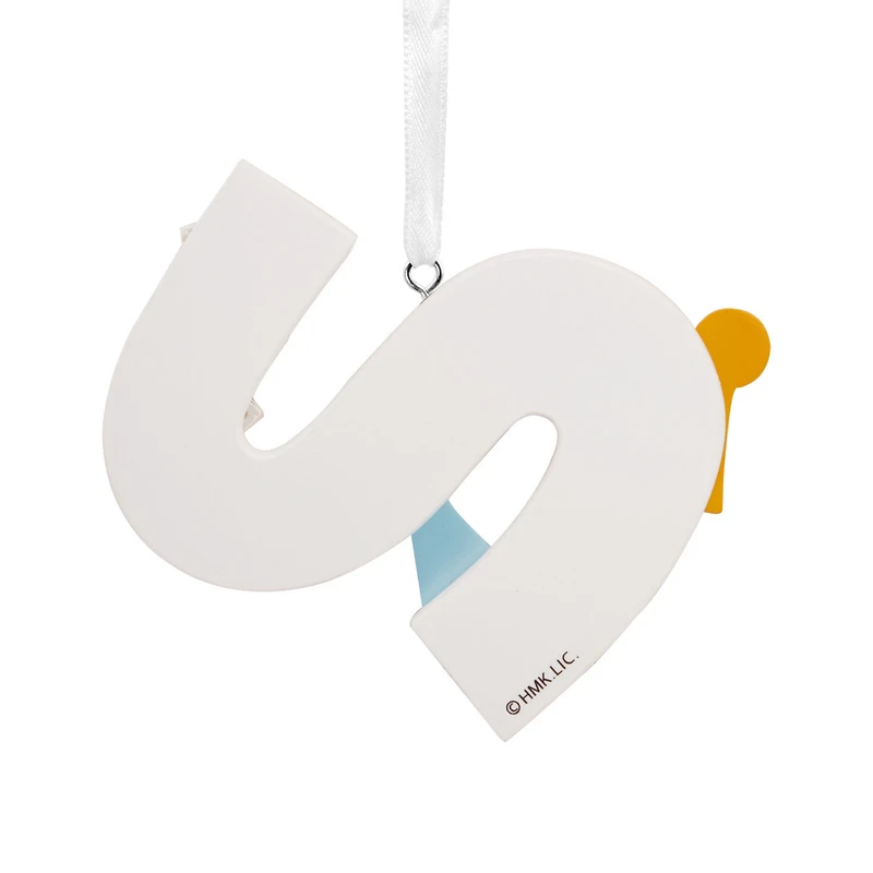 Board Game Hallmark Ornament for only USD 14.99 | Hallmark