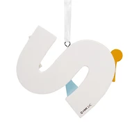 Board Game Hallmark Ornament for only USD 14.99 | Hallmark
