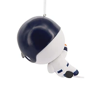MLB Detroit Tigers™ Bobblehead Ornament for only USD 17.49 | Hallmark