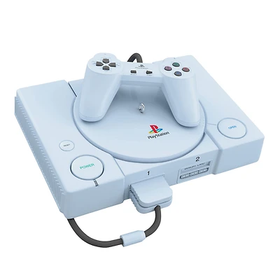 PlayStation™ Console Ornament With Light and Sound for only USD 28.99 | Hallmark