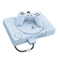 PlayStation™ Console Ornament With Light and Sound for only USD 28.99 | Hallmark