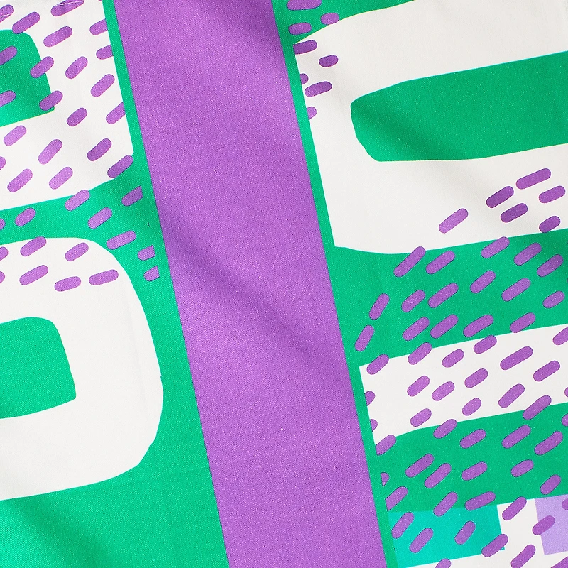 Drinks on Me Leave by 9 Funny Dish Towel for only USD 14.99 | Hallmark